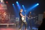 Thumbs/tn_Halve finale European Battle of the Coverbands 246.jpg